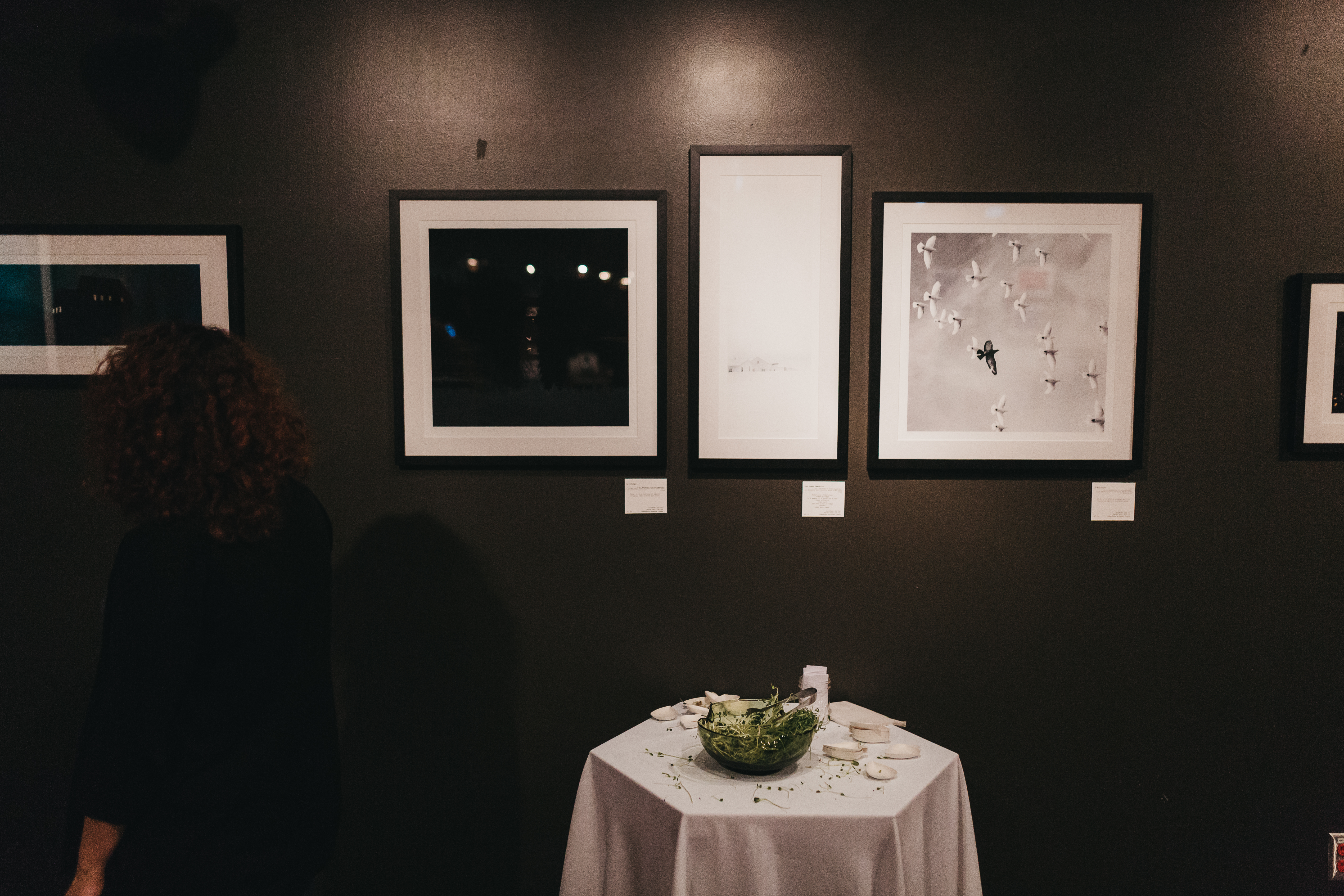 HistoiresSuspendues_IsalafPhoto (39)