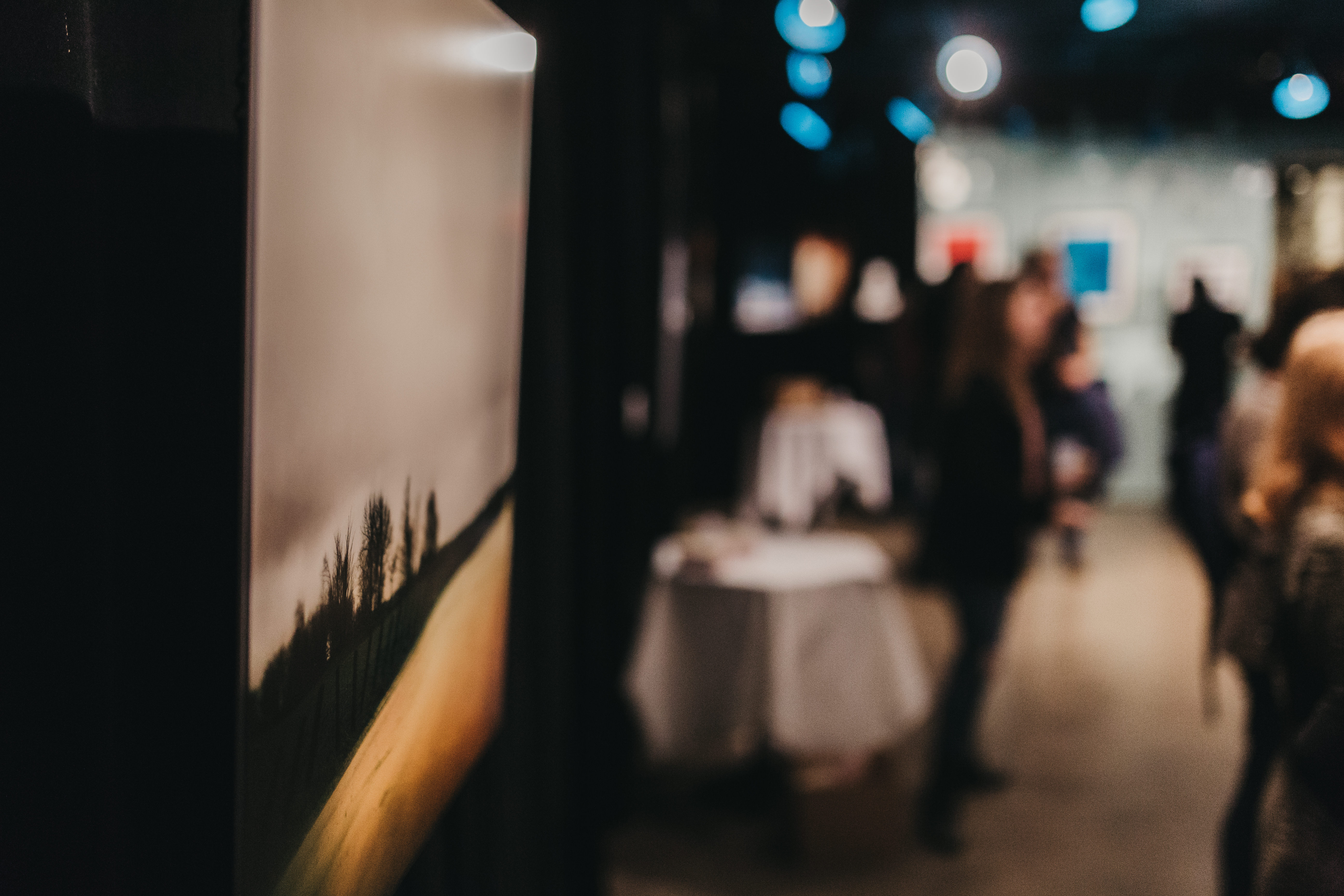 HistoiresSuspendues_IsalafPhoto 