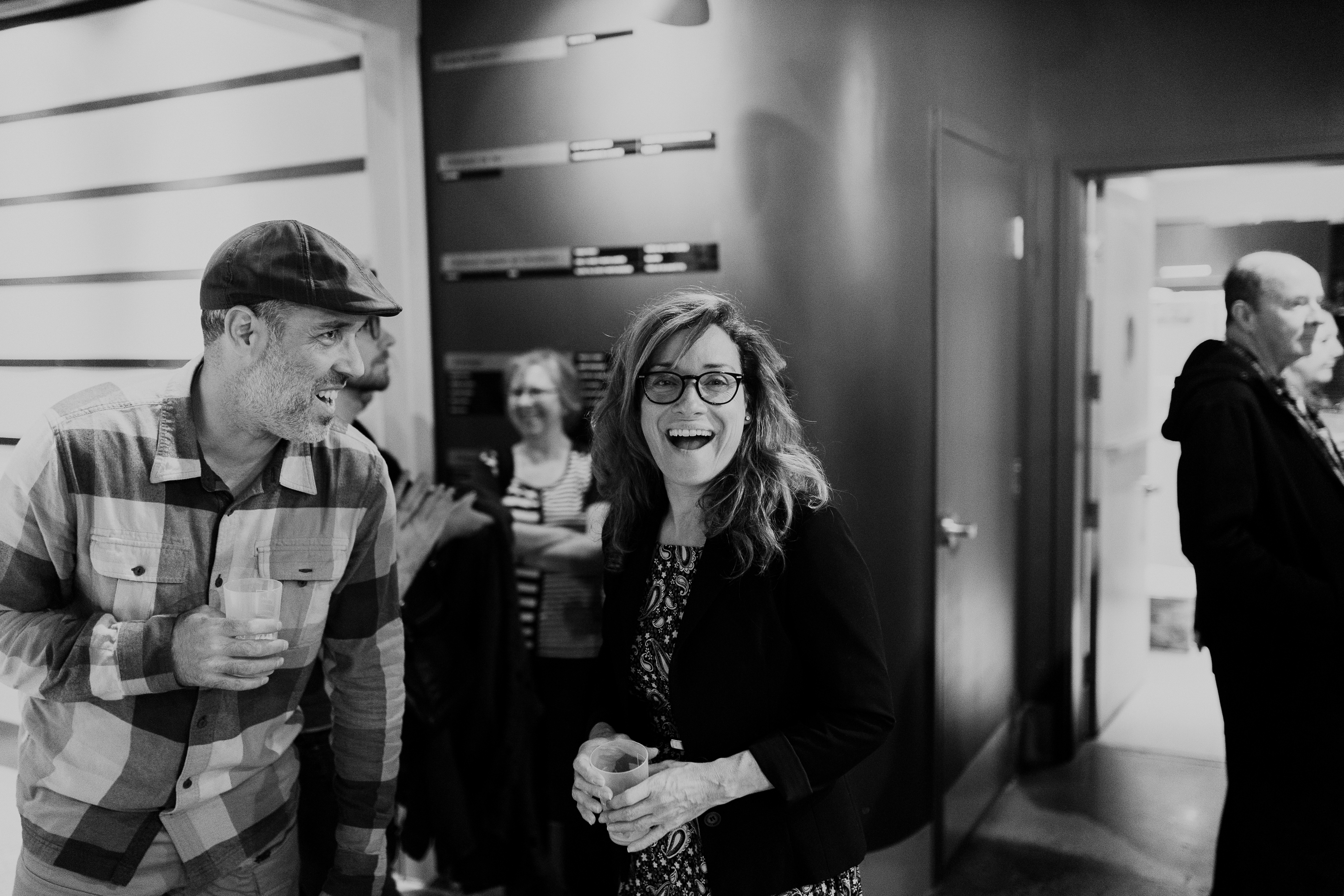 HistoiresSuspendues_IsalafPhoto (45)