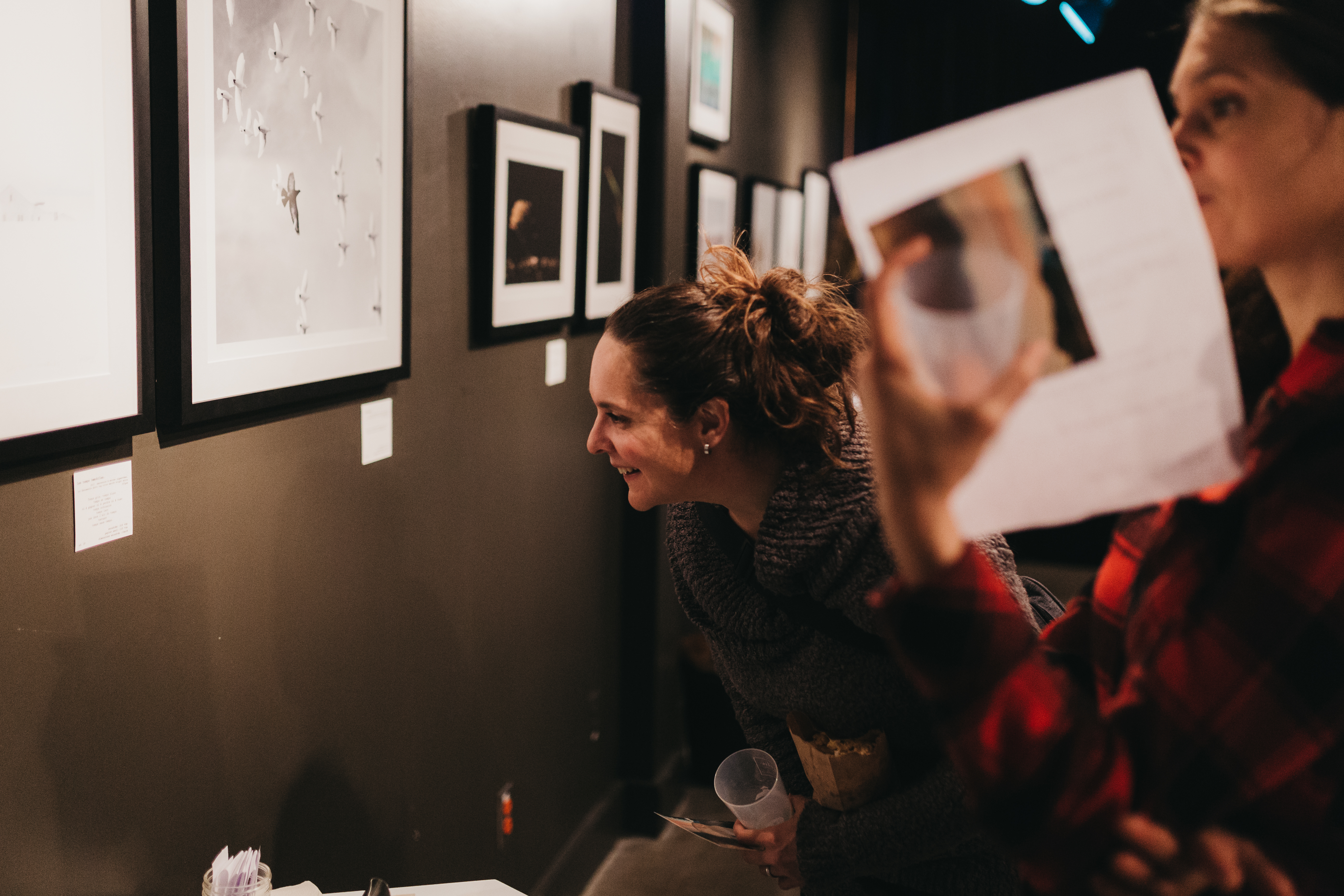 HistoiresSuspendues_IsalafPhoto 