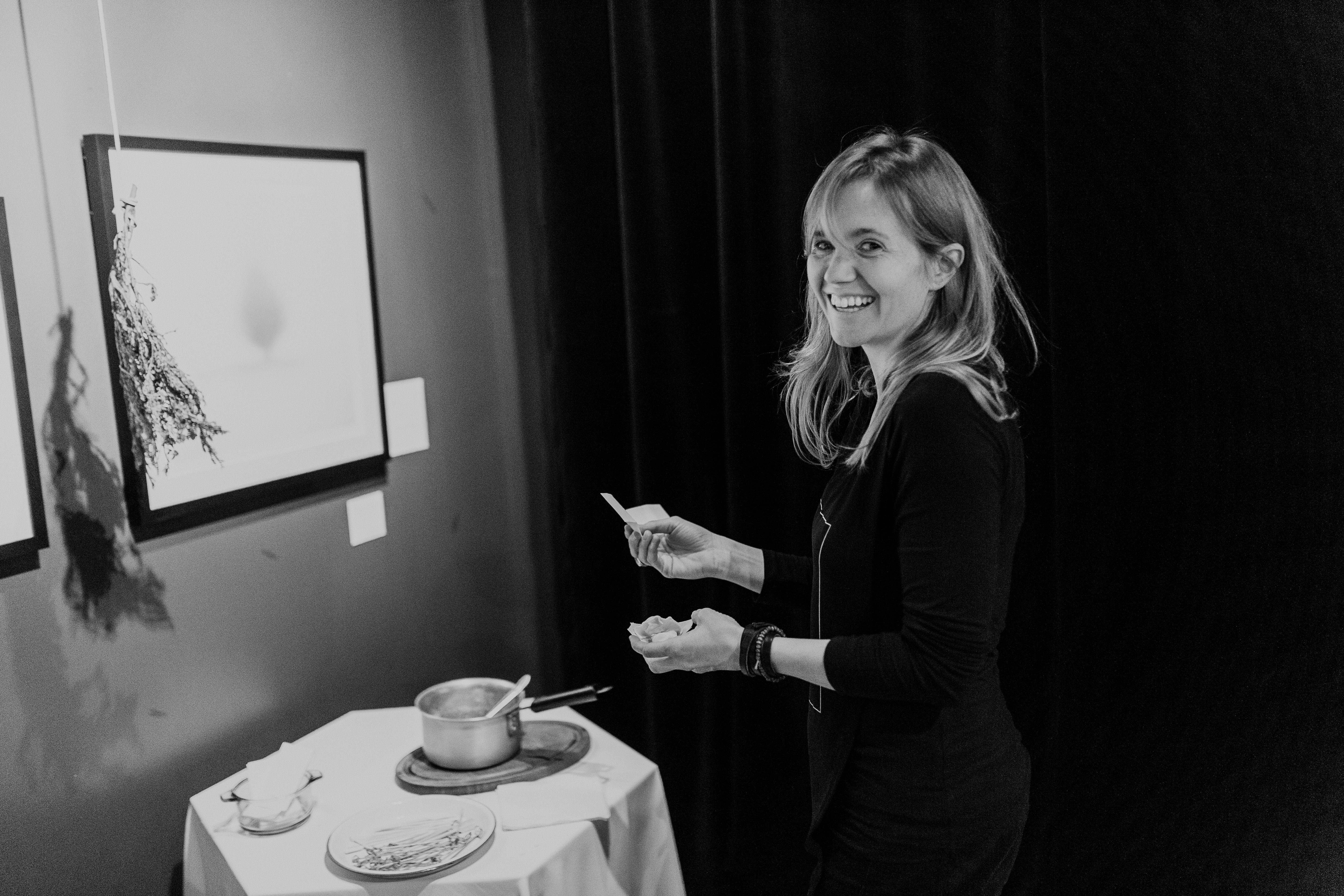 HistoiresSuspendues_IsalafPhoto 