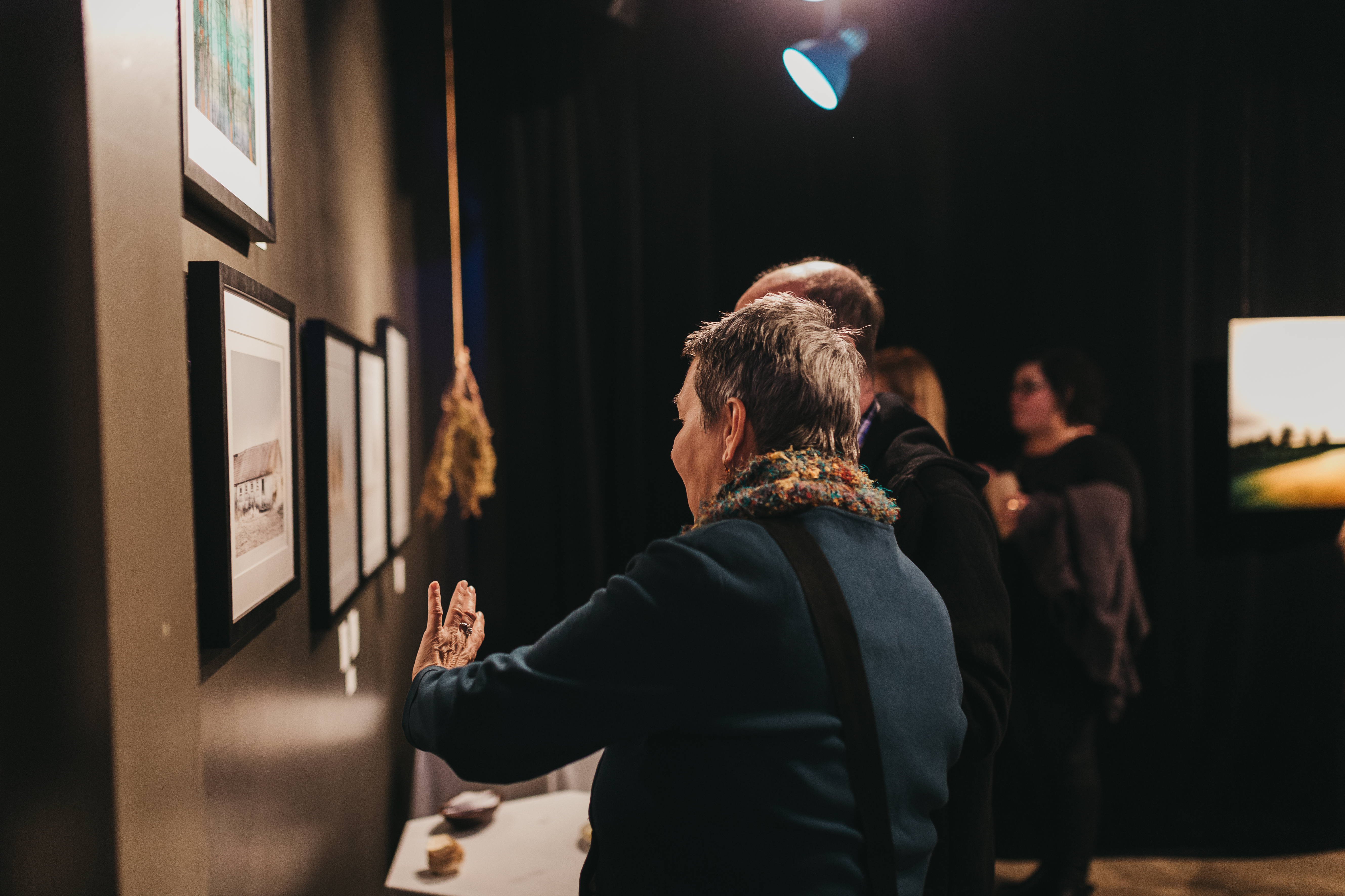 HistoiresSuspendues_IsalafPhoto 