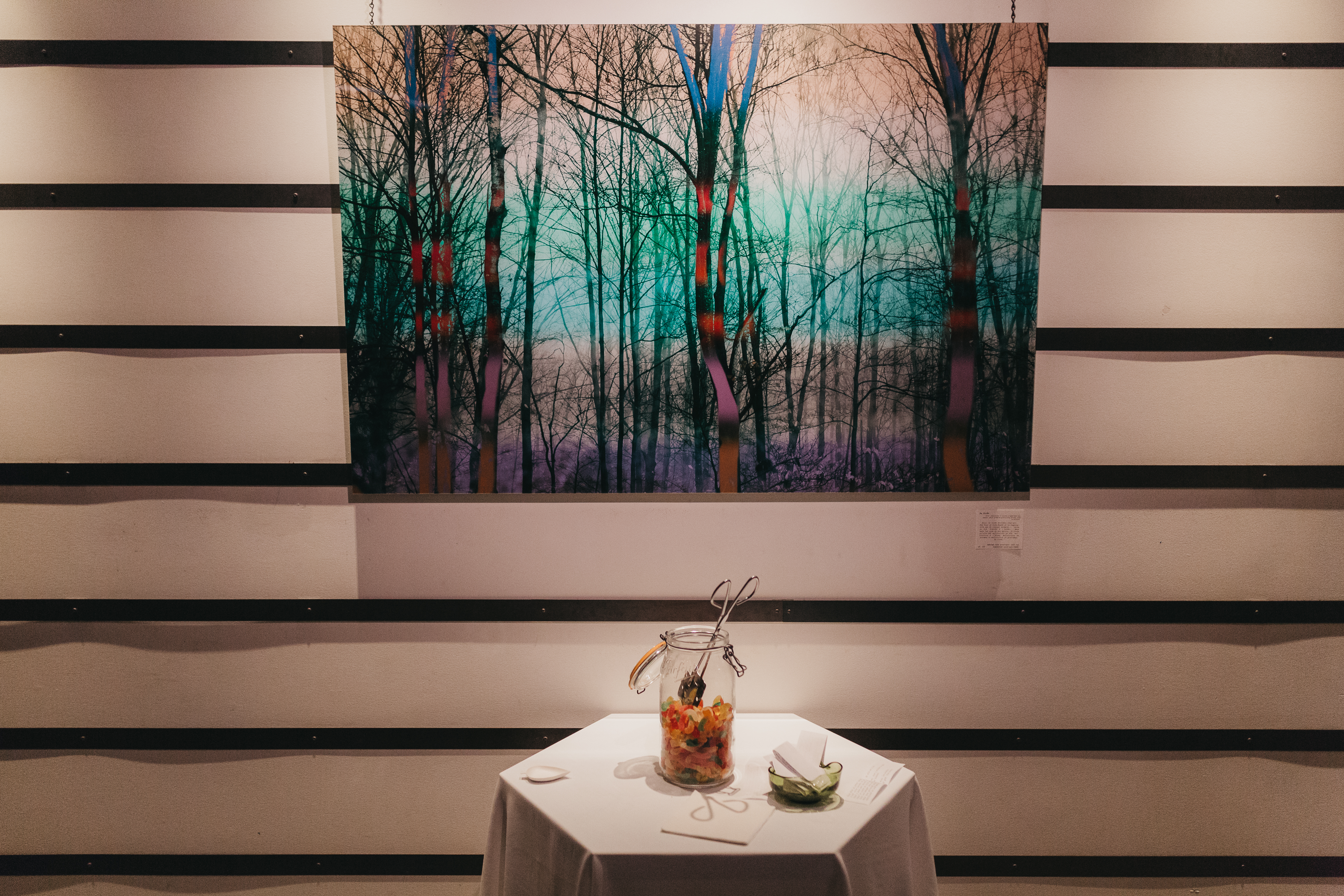 HistoiresSuspendues_IsalafPhoto (7)