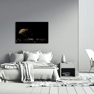 La_perseverance_acrylique©Julie_Beauchemin