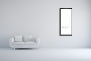 Les temps immobiles ©Julie_Beauchemin