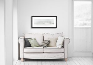 Loin de la tourmente©Julie_Beauchemin