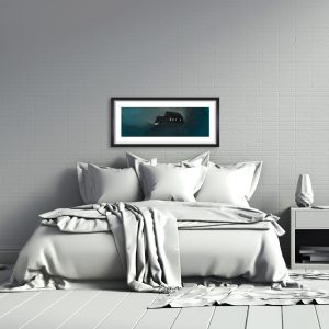 Sous_leau_©Julie_Beauchemin