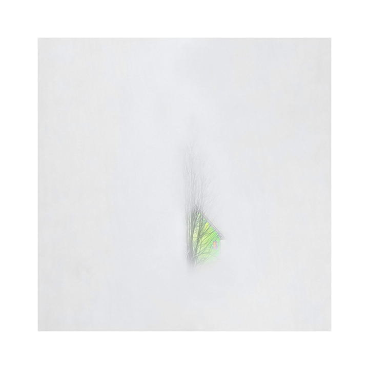 La_maison_papillon_©Julie_Beauchemin