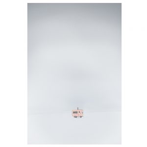 Les_petites_maisons_qui_envoyaient_la_main_No