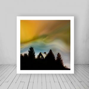 Comme_un_ paix_solide_sous_un_ciel_chargé©Julie_Beauchemin