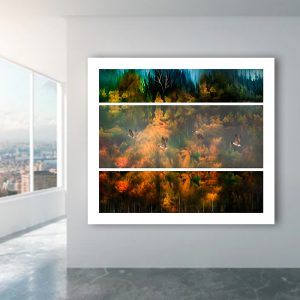 La_grande_traversee©Julie_Beauchemin