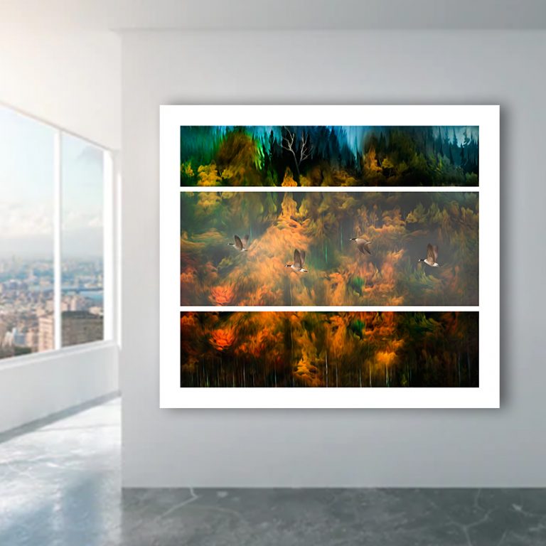 La_grande_traversee©Julie_Beauchemin