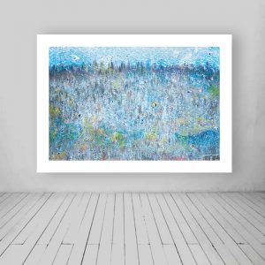 La_neige_d-automne_Julie_Beauchemin