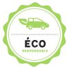 eco-responsable